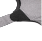 Hard anti-stab Inner wear comfortable stab-proof vest SPV0935